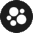 christieravago.com favicon